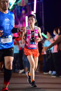 BIB: 44036, 45048
                            <button type="button" onclick="openModal(20829396)" class="btn btn-primary btn-sm float-right btn-popup" data-toggle="modal" data-target=".modal-high-quality">
                        <i class="fas fa-shopping-cart"></i> Add to Cart
                    </button>
                                            <button type="button" onclick="isThisMe(20829396, true)" class="btn btn-success btn-sm float-right btn-popup btn-isme hidden" data-toggle="tooltip" data-placement="bottom" title="นี่คือรูปของคุณใช่ไหม คลิกที่นี่เพื่อเอาเข้าอัลบั้ม">
                        <i class="fas fa-plus"></i> Add to album
                    </button>
                    <button type="button" onclick="isThisMe(20829396, false)" class="btn btn-warning btn-sm float-right btn-popup btn-isnotme hidden">
                        <i class="fas fa-ban"></i> Remove from album
                    </button>